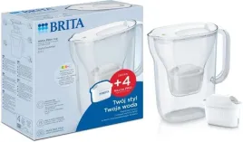 dzbanek-filtrujacy-brita-style-essential-bialy-4-maxtra-pro-pure-perfor