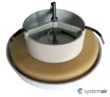 anemostat-z-wyjsciem-rurowym-fi100-ksztalt-okragly