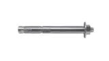 kolek-stalowy-14-250-m10