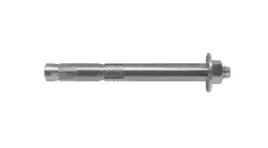 kolek-stalowy-12-320-m8
