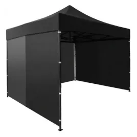 trwaly-namiot-ogrodowy-300x300-cm-z-automatyczna-konstrukcja