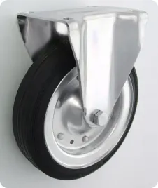 kolo-metal-guma-200mm-obudowa-stala-63