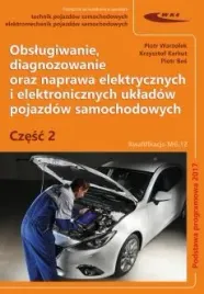 obslugiwanie-i-diagnozowanie-elektrycznych-i-elektron-ukladow-pojazdow-cz