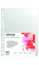 koszulka-na-dokumenty-groszkowa-pp-a4-100szt-office-product