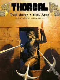 trzej-starcy-z-kraju-aran-thorgal-tom-3-wyd-2022-grzegorz-rosinski