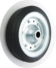 kolo-metal-guma-200mm-bez-obudowy-61