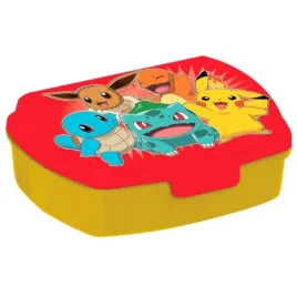 sniadaniowka-lunchbox-pokemon-350-ml