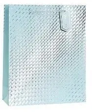 torebka-ozdobna-26x32x10cm-a4-hot-stamp-mix-rozne-wzory-do-wyboru
