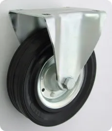 kolo-metal-guma-180mm-obudowa-stala-53