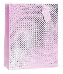 torebka-ozdobna-prezentowa-rozette-a5-hot-stamp-18x23x8-rozne-wzory