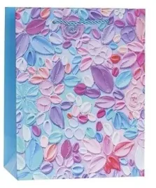 torebka-prezentowaz-brokatem-kwiaty-18-x-23-x-8-cm-a5-rozne-wzory-do-wyboru
