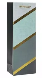 torebka-ozdobna-prezentowa-na-butelke-12x36x9cm-rozette-rozne-wzory