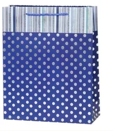 torebka-ozdobna-prezentowa-30x42x12cm-a3-kropki-rozne-wzory-do-wyboru