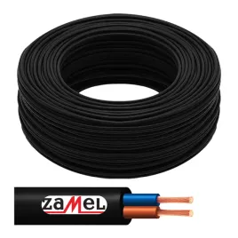 przewod-omyp-2x10-przedluzacz-linka-gietki-h03vv-f-300v-300v-czarny-metr