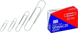 spinacz-biurowy-okragly-70mm-grand-50szt-r-70