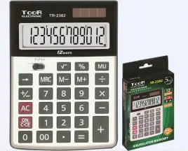 kalkulator-biurowy-12-pozycyjny-tr-2382-toor
