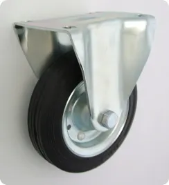 kolo-metal-guma-160mm-obudowa-stala-43