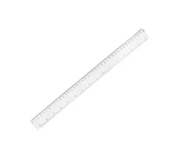 linijka-grand-plastikowa-przezroczysta-40cm