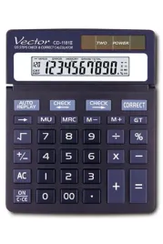 kalkulator-biurowy-vector-kav-cd-1181ii-10-cyfrowy