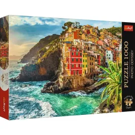 puzzle-1000-elementow-premium-miasteczko-riomaggiore-wlochy-trefl