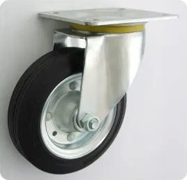 kolo-metal-guma-160mm-obudowa-skretna-42