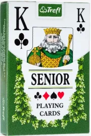 karty-standardowe-55-classic-senior-trefl