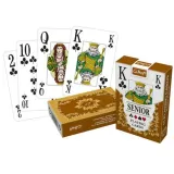 karty-standardowe-55-classic-senior-trefl-nazwa-karty-classic-senior-55