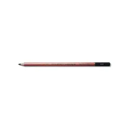pastel-suchy-gioconda-w-drewnie-w-olowku-koh-i-noor-sepia-dark