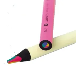 kredka-wielokolorowa-multicolor-milan-sunset
