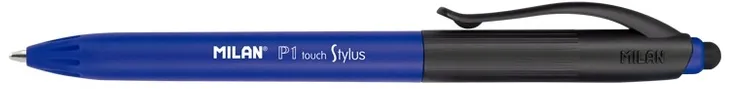 dlugopis-p1-touch-stylus-niebieski-milan