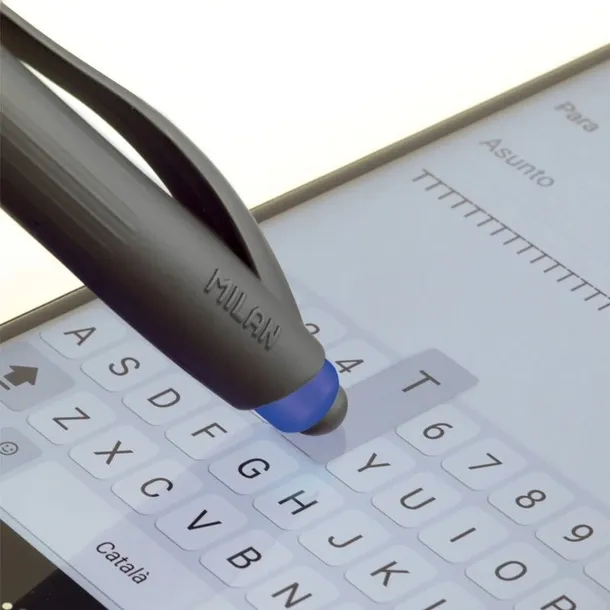 dlugopis-p1-touch-stylus-niebieski-milan-stan-nowy