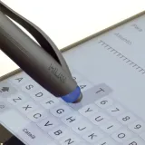 dlugopis-p1-touch-stylus-niebieski-milan-stan-nowy