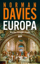 europa-rozprawa-historyka-z-historia-wyd-2023-norman-davies