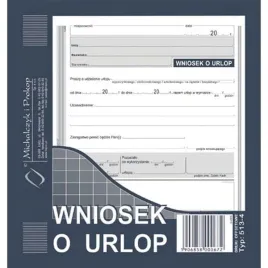 druk-wniosek-o-urlop-2-3-a5-513-4