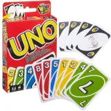 gra-karciana-mattel-uno