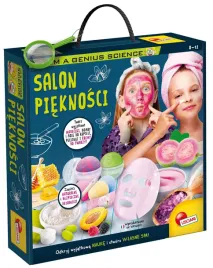 zestaw-doswiadczalny-lisciani-laboratorium-kosmetykow-salon-piekna