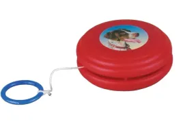 jojo-plastikowe-1-sztuka-rozne-kolory