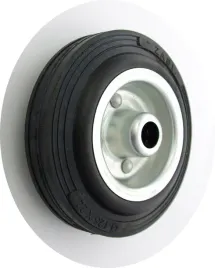 kolo-metal-guma-125mm-bez-obudowy-21