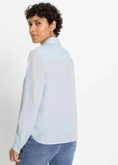 b-p-c-koszula-niebieska-damska-48-linia-plus-size-duze-rozmiary