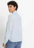 b-p-c-koszula-niebieska-damska-48-linia-plus-size-duze-rozmiary