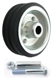 kolo-metal-guma-80mm-bez-obudowy-2