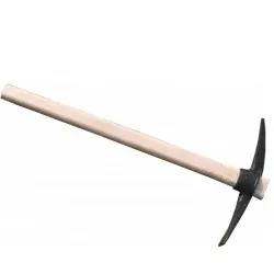 kilof-2-5kg-dwustronny-oprawny-z-trzonkiem