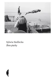 zlote-piachy-sylwia-siedlecka