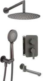 zestaw-prysznicowy-podtynkowy-z-wylewka-elegancki-design-anti-calc