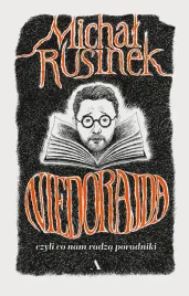 niedorajda-czyli-co-nam-radza-poradniki-michal-rusinek