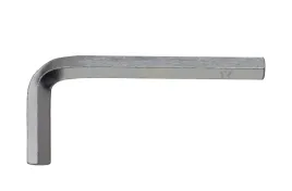 klucz-imbusowy-hex-typ-l-ocynkowany-17mm-l-175mm