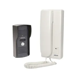 domofon-jednorodzinny-ensis