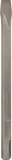 dluto-6-katne-plaskie-28-520mm