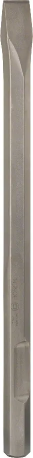 dluto-6-katne-plaskie-28-520mm