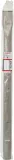 dluto-6-katne-plaskie-28-520mm-marka-bosch